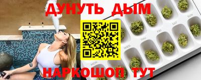 СК Краснодар