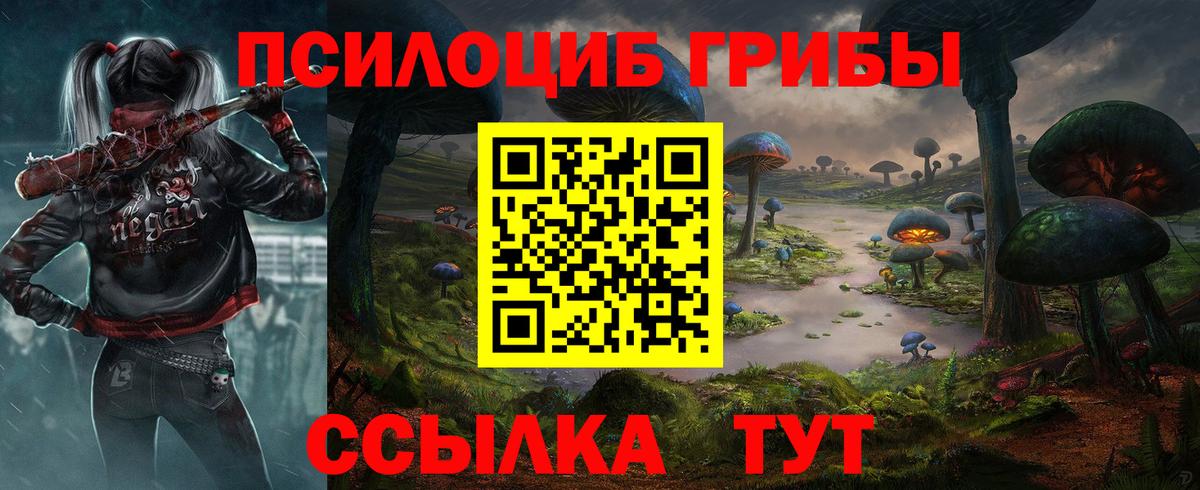 купить наркоту  Вход с VPN  Холмск  Псилоцибиновые грибы Magic Shrooms 